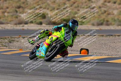 media/Oct-08-2023-CVMA (Sun) [[dbfe88ae3c]]/Race 2 Supersport Middleweight (Shootout)/